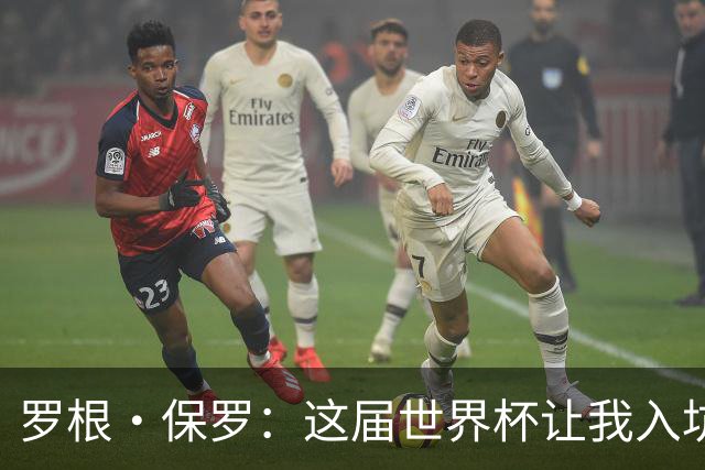 about image